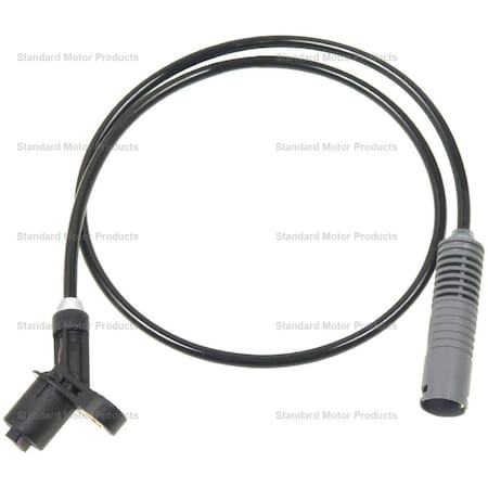 Standard Ignition Abs Speed Sensor, Als462 ALS462